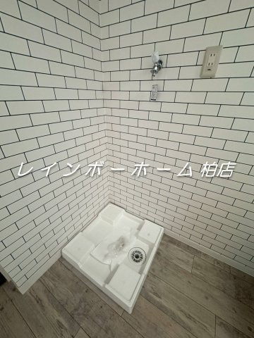 【仲介手数料：50％OFF】対象物件！|※別部屋参考写真。