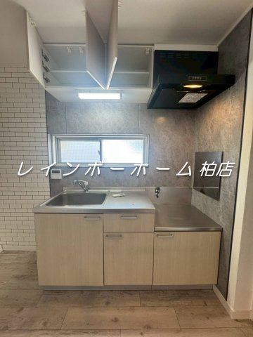 【仲介手数料：50％OFF】対象物件！|※別部屋参考写真。