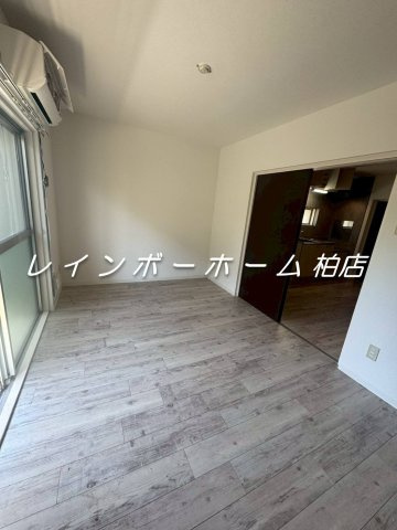 【仲介手数料：50％OFF】対象物件！|※別部屋参考写真。