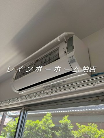 【仲介手数料：50％OFF】対象物件！|※別部屋参考写真。