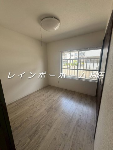 【仲介手数料：50％OFF】対象物件！|※別部屋参考写真。