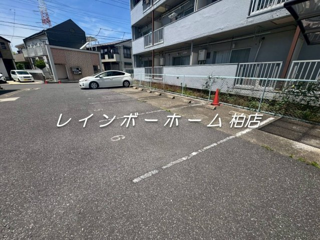 【仲介手数料：50％OFF】対象物件！