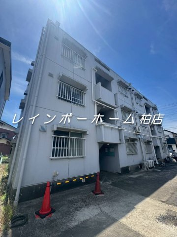【仲介手数料：50％OFF】対象物件！