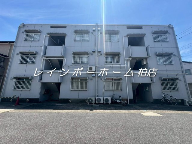 【仲介手数料：50％OFF】対象物件！