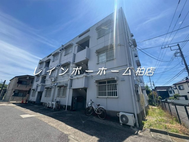 【仲介手数料：50％OFF】対象物件！