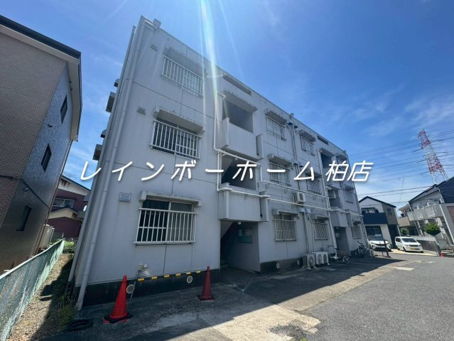【仲介手数料：50％OFF】対象物件！