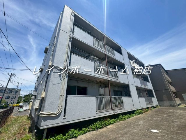 【仲介手数料：50％OFF】対象物件！