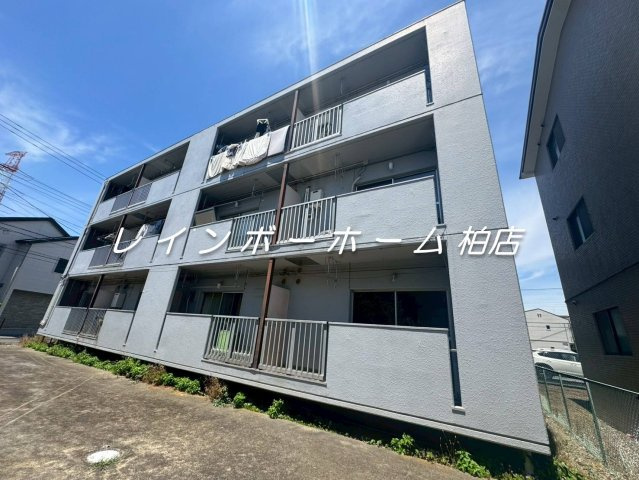 【仲介手数料：50％OFF】対象物件！
