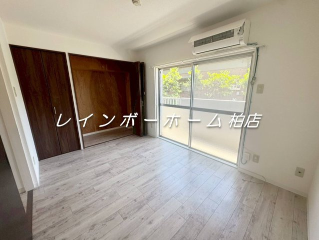 【仲介手数料：50％OFF】対象物件！の居間・リビング|※別部屋参考写真。
