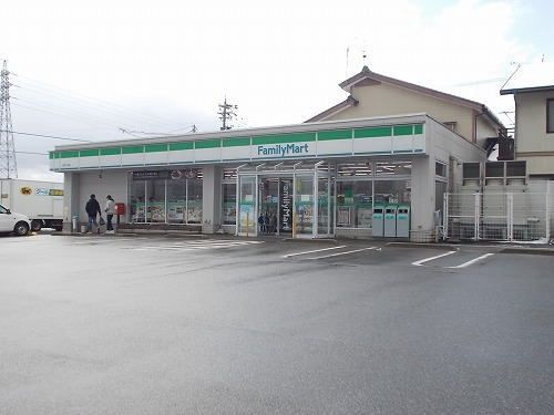 カーサ．ユウＢのその他