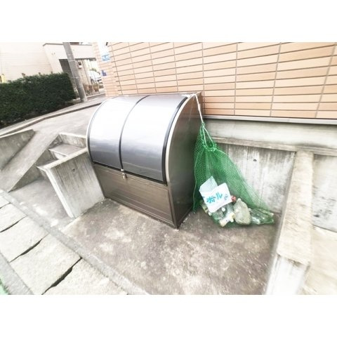 DHG恵のその他