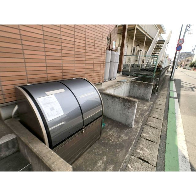 DHG恵のその他