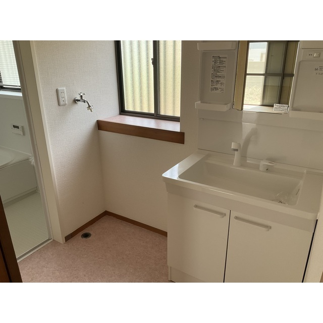 我孫子市日秀戸建てのその他