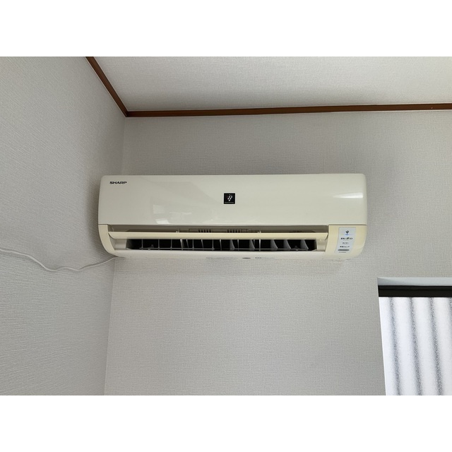 我孫子市日秀戸建てのその他