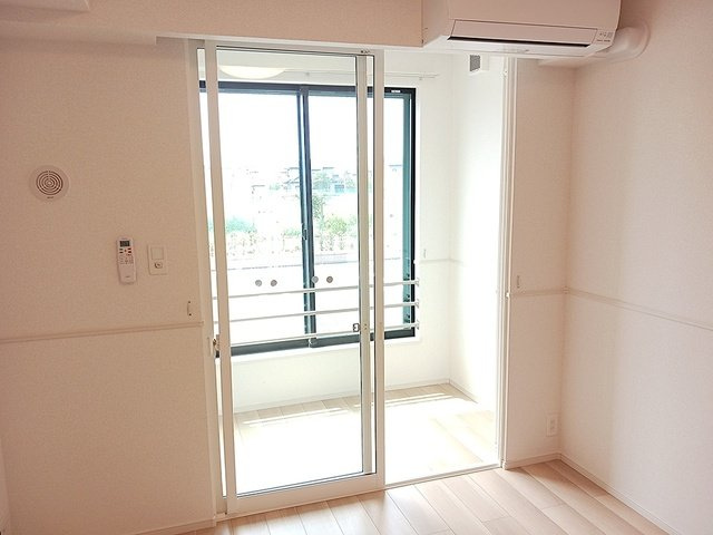 サンライズ　リバー　ＮＫのその他