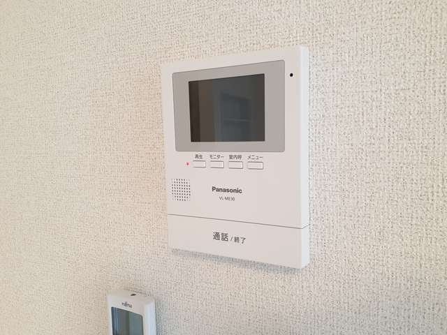 ルミエールのその他