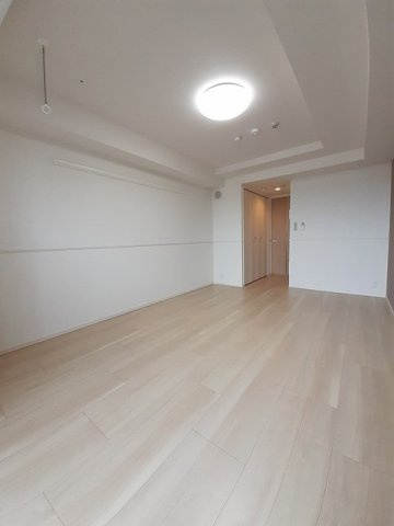 スアヴィス千葉の内装