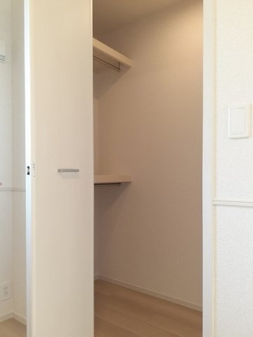ＴＮ．ｃｏｍ．Ⅱの収納