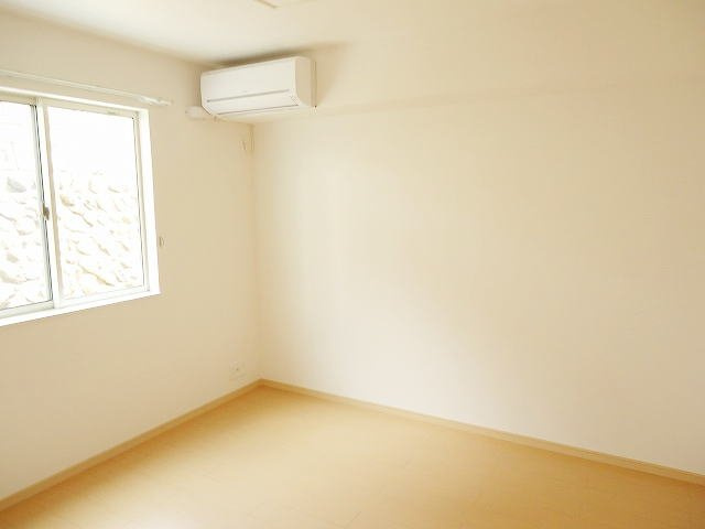 アルバーダのその他