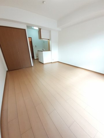 フォンテーヌのその他