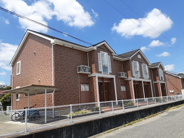 インテリオールＡ