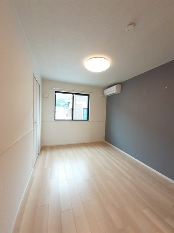 スカイリバー　Ａ棟のその他