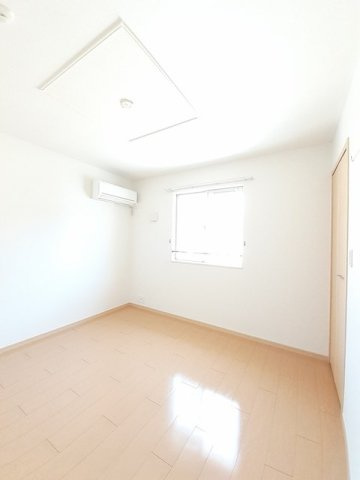 若葉Ｂのその他