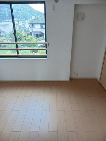 ユニベールＢのその他