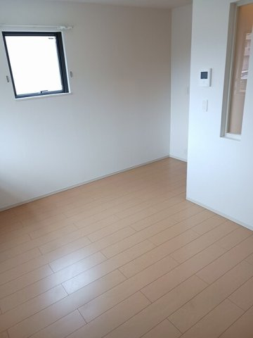 ユニベールＢの内装|内装も気になるポイント