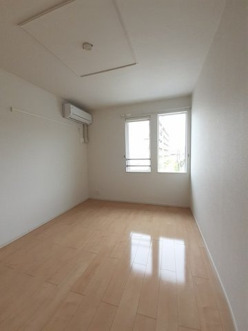 サクラのその他