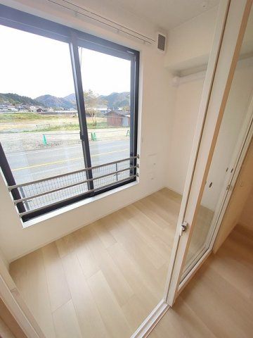 ショコラⅠのその他