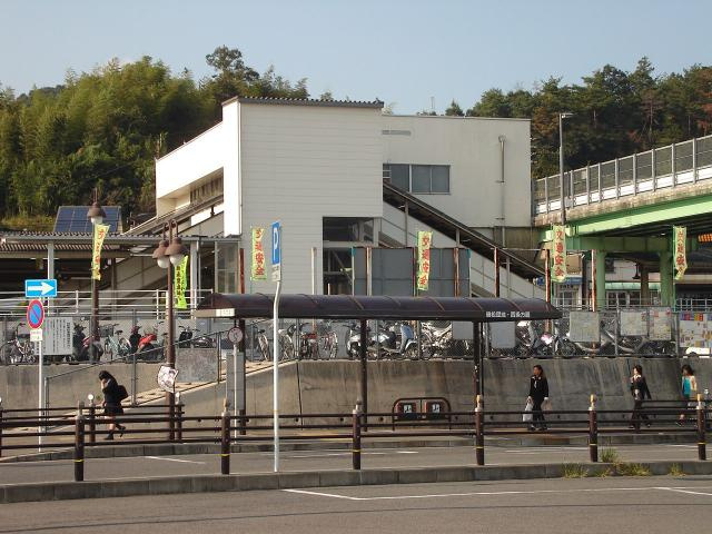 ファイン ヴィラⅦの周辺|八本松駅(JR　山陽本線)まで1,127ｍ
