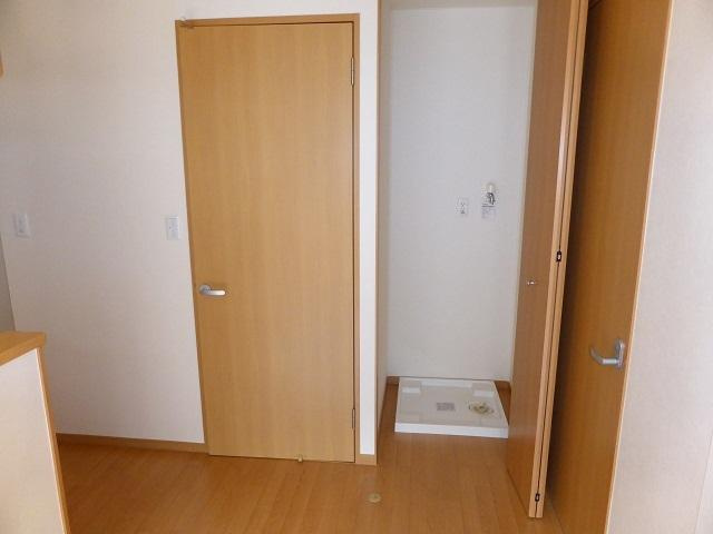 Ｅ-ＭＡⅡの設備