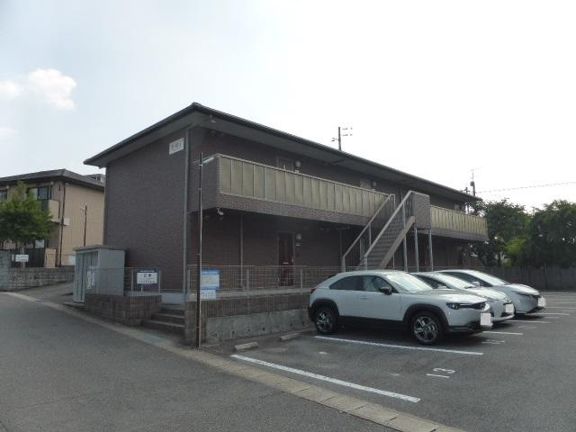 Ｅ-ＭＡⅡ