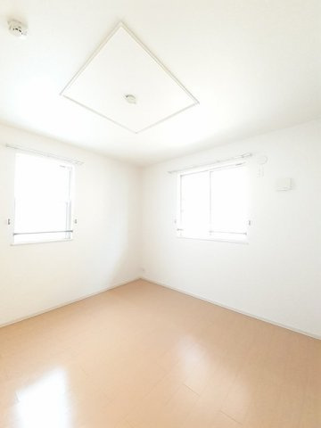 オルテンシアⅠのその他