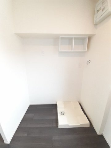 プロローグのその他