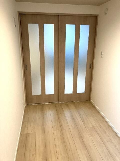ＲＥＧＡＬＥＳＴ　ＴⅢのその他