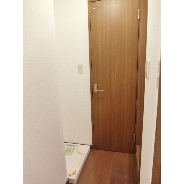 アンプルール フェール アミーⅡのその他