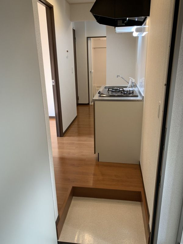 ソレイユ上尾本町のその他