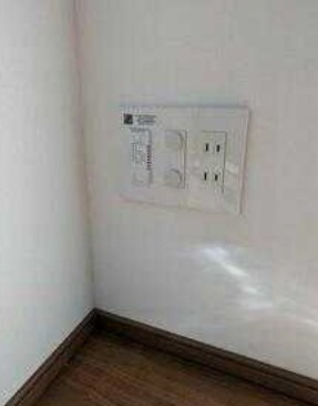 ステラコート北浦和の設備