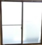 ＳＴＵＤＩＯ　ＵＷＡのバルコニー