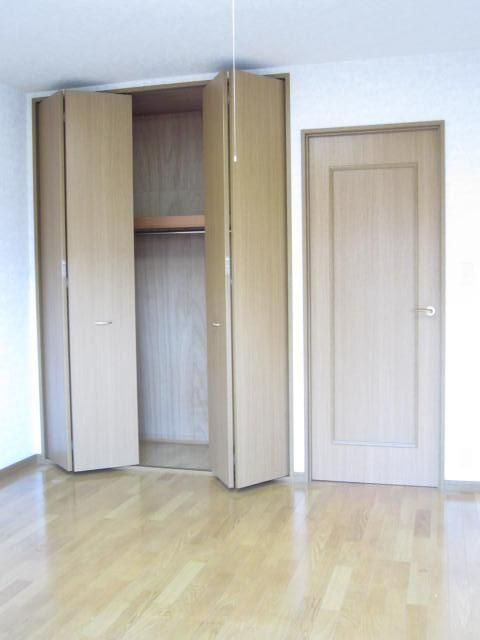 ＳＴＵＤＩＯ　ＵＷＡの内装