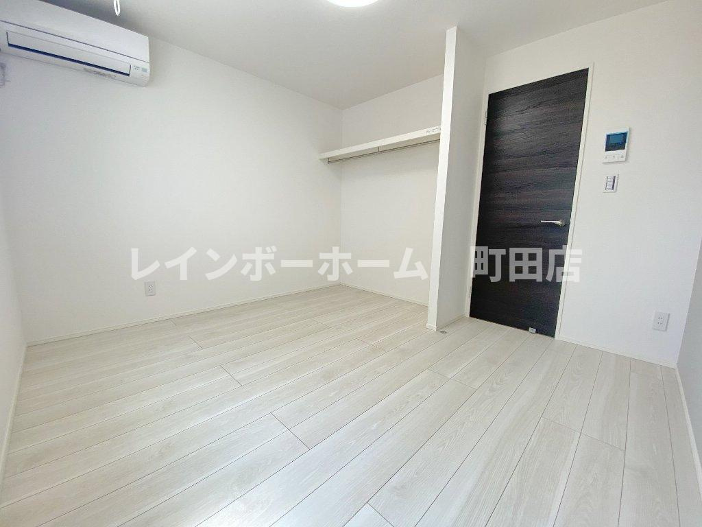 カインドネス海老名※初期費用分割あと払いサービス利用可能物件の内装