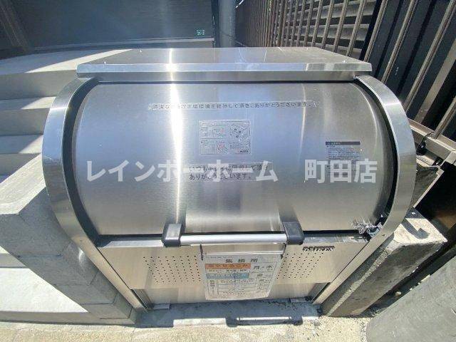 カインドネス海老名※初期費用分割あと払いサービス利用可能物件のその他