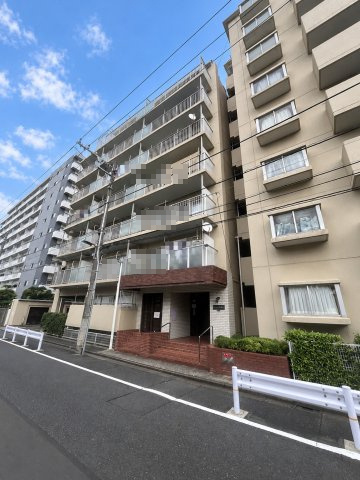 ハイラーク大島