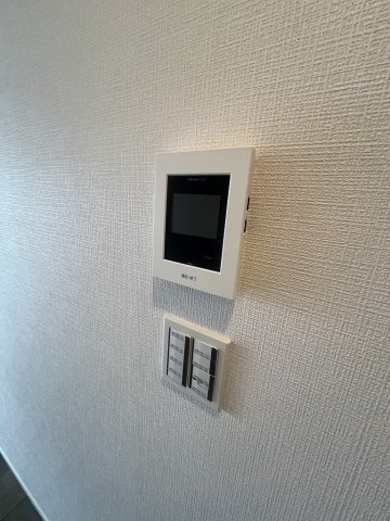ハイラーク大島の設備