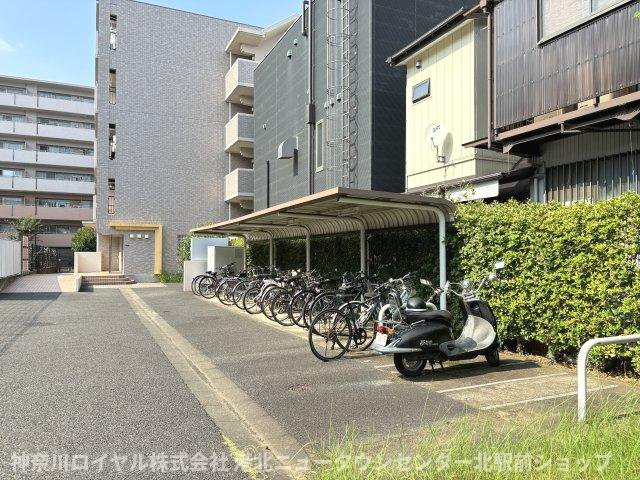 【共用部分】