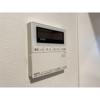 【設備】ＴＡＫＡＮＡＷＡ　ＥＤＧＥ 