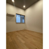 【洋室】ＴＡＫＡＮＡＷＡ　ＥＤＧＥ 