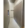 【玄関】ＴＡＫＡＮＡＷＡ　ＥＤＧＥ 